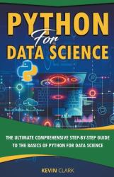 Python for Data Science
