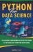Python for Data Science