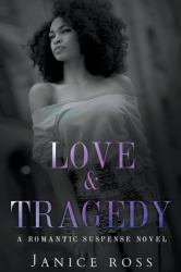 Love and Tragedy