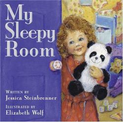 My Sleepy Room