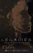 Legacies : African-American Female Pioneers