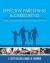 Effective Parenting and Caregiving : Practical Guidelines from Psychological Science