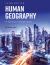 Human Geography : A Serious Introduction