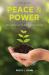 Peace & Power : New Directions for Building Community