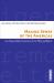 Making Sense of the Americas : How Protest Related to America in the 1980s and Beyond Making Sense of the Americas : How Protest Related to America in the 1980s and Beyond
