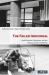 The Failed Individual : Amid Exclusion, Resistance, and the Pleasure of Non-Conformity