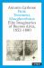 Park, Tenement, Slaughterhouse : Elite Imaginaries of Buenos Aires, 18521880
