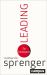 Leading : The Quintessence