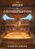 The Study of Orchestration The Study of Orchestration
