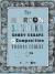 The Norton Sampler : Short Essays for Composition