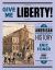 Give Me Liberty! Vol. 1 : An American History