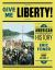Give Me Liberty! Vol. 2 : An American History