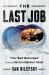 The Last Job : The Bad Grandpas and the Hatton Garden Heist