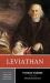 Leviathan, 2nd Norton Critical Edition