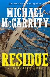 Residue : A Kevin Kerney Novel