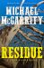 Residue : A Kevin Kerney Novel Residue : A Kevin Kerney Novel