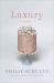 Luxury : Poems