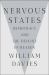 Nervous States : Democracy and the Decline of Reason