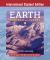 Earth : Portrait of a Planet Earth : Portrait of a Planet