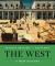 The West : A New History