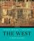The West : A New History