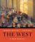The West : A New History
