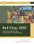 Red Clay 1835 : Cherokee Removal and the Meaning of Sovereignty (Reacting to the Past)