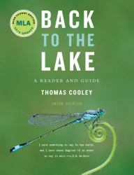 Back to the Lake : A Reader and Guide
