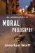 Introduction to Moral Philosophy : International Student Edition Introduction to Moral Philosophy : International Student Edition