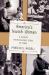 America's Jewish Women : A History from Colonial Times to Today America's Jewish Women : A History from Colonial Times to Today