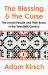 The Blessing and the Curse : The Jewish People and Their Books in the Twentieth Century