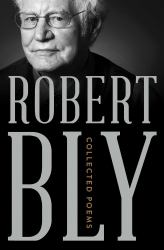 Collected Poems (Bly)