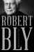 Collected Poems (Bly)