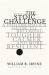 The Stoic Challenge : A Philosopher`s Guide to Becoming Tougher, Calmer, and More Resilient