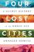 Four Lost Cities : A Secret History of the Urban Age Four Lost Cities : A Secret History of the Urban Age