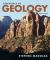 Essentials of Geology, 6th Edition + Reg Card for EBook + SW5 + Student Site Essentials of Geology, 6th Edition + Reg Card for EBook + SW5 + Student Site