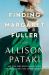 Finding Margaret Fuller : A Novel