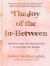 The Joy of the In-Between : 100 Devotions for Trusting God in Your Waiting Season: a Devotional The Joy of the In-Between : 100 Devotions for Trusting God in Your Waiting Season: a Devotional