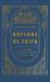 Rhythms of Faith : A Devotional Pilgrimage Through the Church Year Rhythms of Faith : A Devotional Pilgrimage Through the Church Year