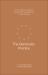 The Generosity Practice : A Four-Session Companion Guide to Help You Experience the Joy of Giving