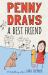 Penny Draws a Best Friend Penny Draws a Best Friend