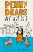 Penny Draws a Class Trip Penny Draws a Class Trip