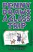 Penny Draws a Class Trip Penny Draws a Class Trip