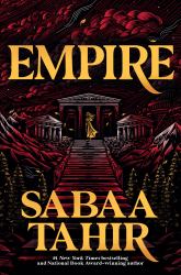 Empire