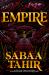 Empire Empire