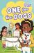The Startup Squad: One for the Dogs: a Graphic Novel