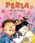Perla and the Princess Perla and the Princess
