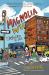 Magnolia Wu Unfolds It All : (a Newbery Honor Book)