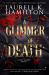 A Glimmer of Death A Glimmer of Death