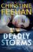 Deadly Storms Deadly Storms